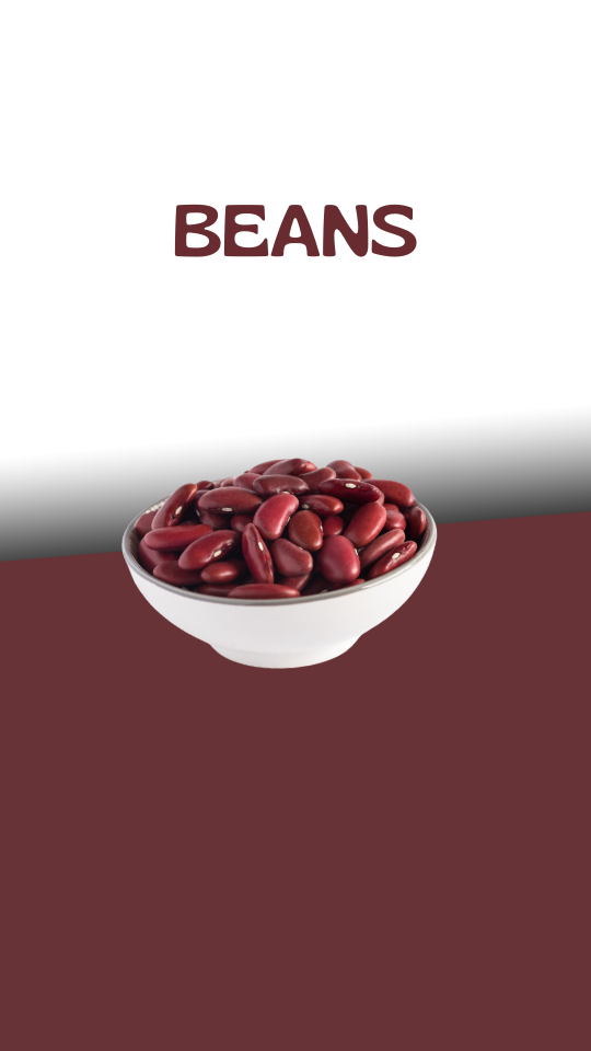 Episode 1 of हेल्थ इस वेल्थ be better