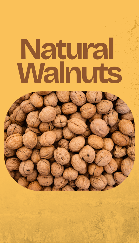 Episode 1 of हेल्थ इस वेल्थ be better