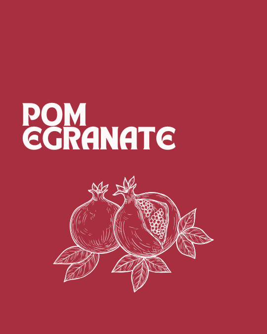 Episode 1 of हेल्थ इस वेल्थ be better