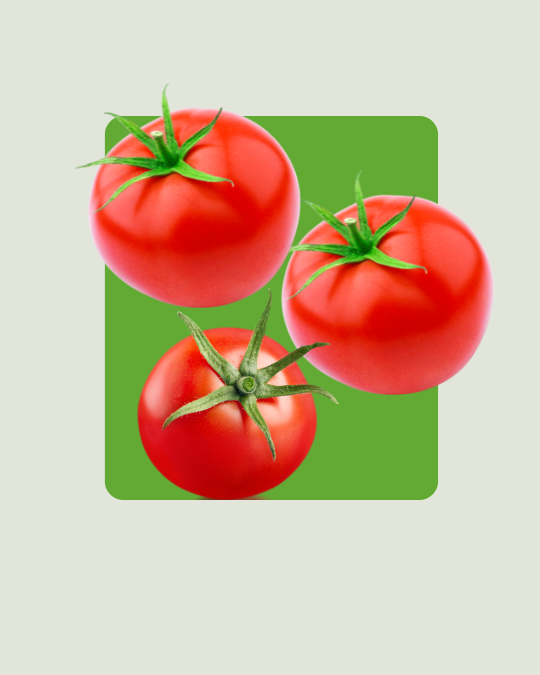 Episode 1 of हेल्थ इस वेल्थ be better