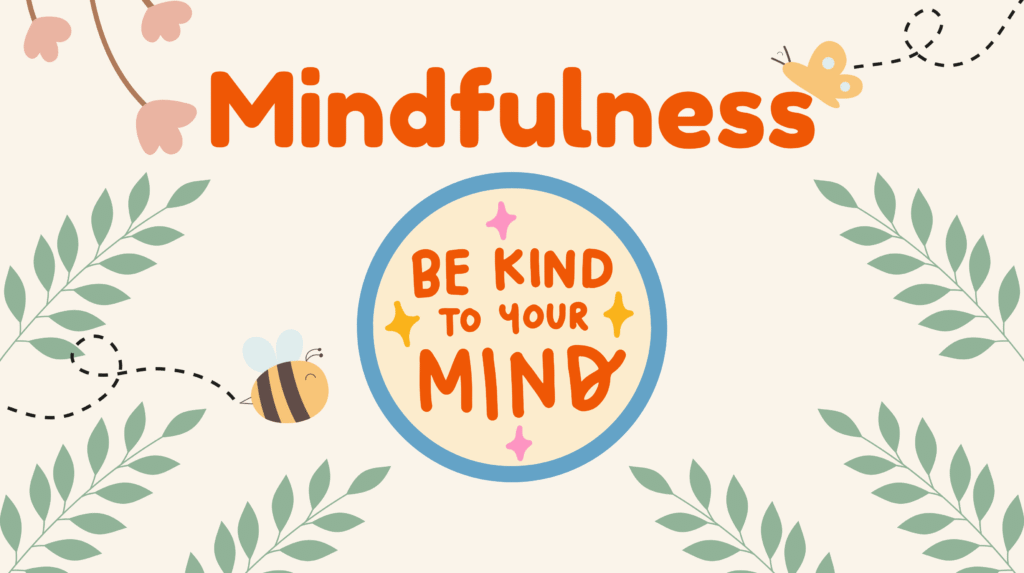 10 Ways to improve life - be better