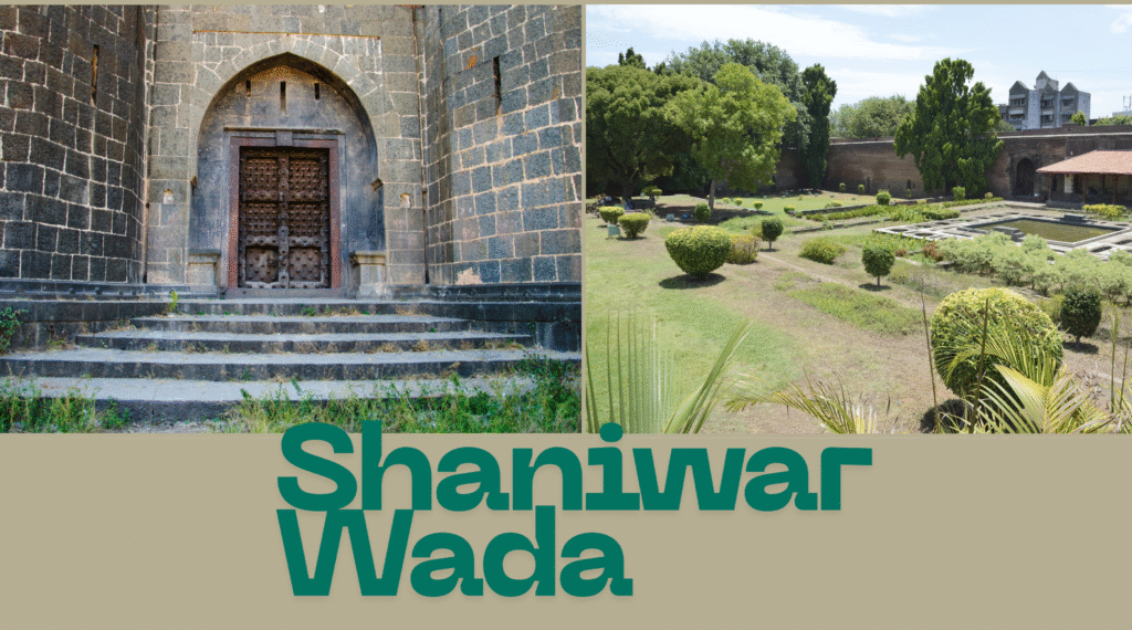 Pune Best Local Life: Must visit 8 places