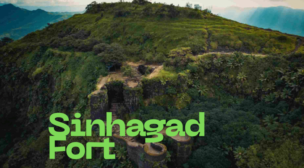 Pune Best Local Life: Must visit 8 places